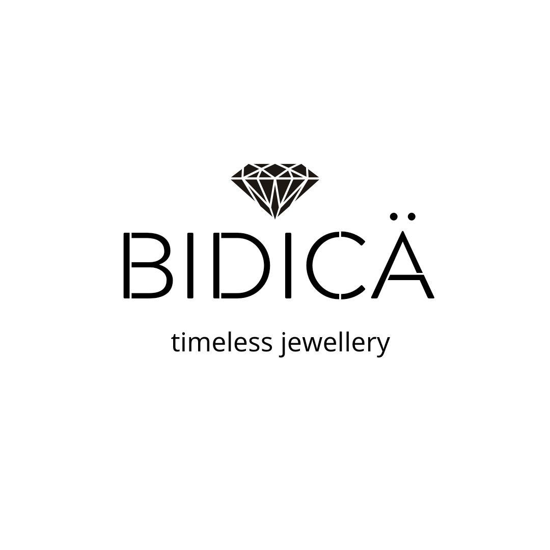 RING SIZE – Bidicä